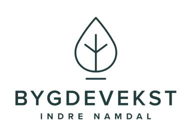 Bygdevekst Indre Namdal